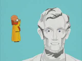 South Park - The Super Best Friends
