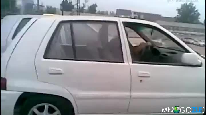 Маневра 10-то ниво