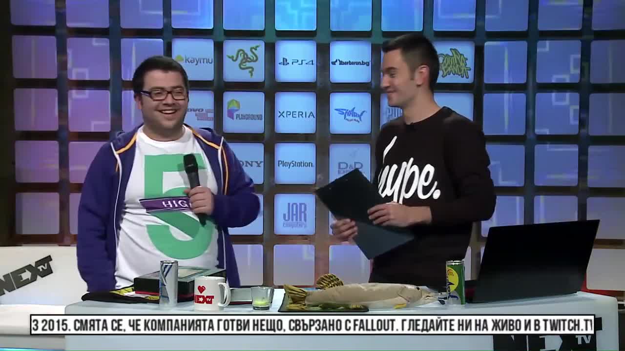 Философията зад Супер Марио