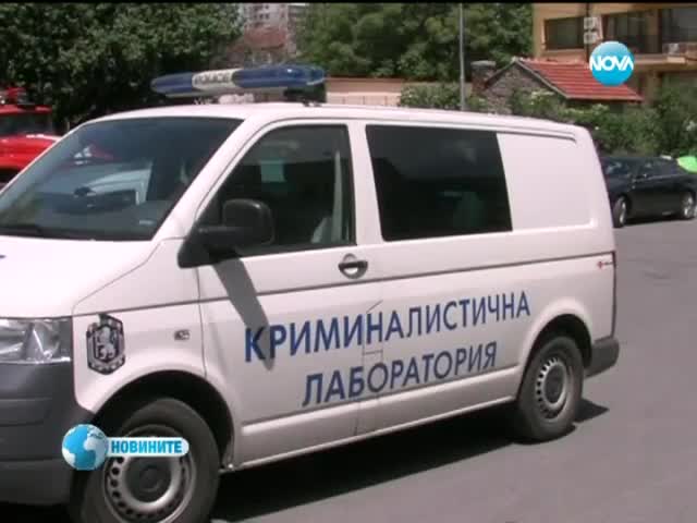 Собственик на дискотека нападна полицаи и лекари