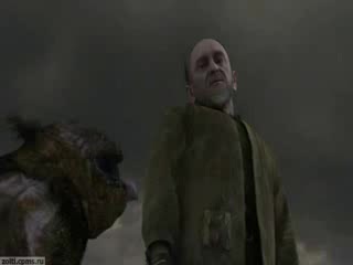S.t.a.l.k.e.r Final Video 6