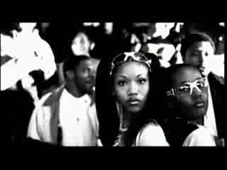 Method Man Feat Busta Rhymes,LL Cool J ,Coolio & B-Real - Hit Em High