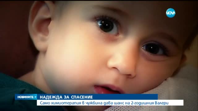 Новините на Нова (11.11.2015 - късна)