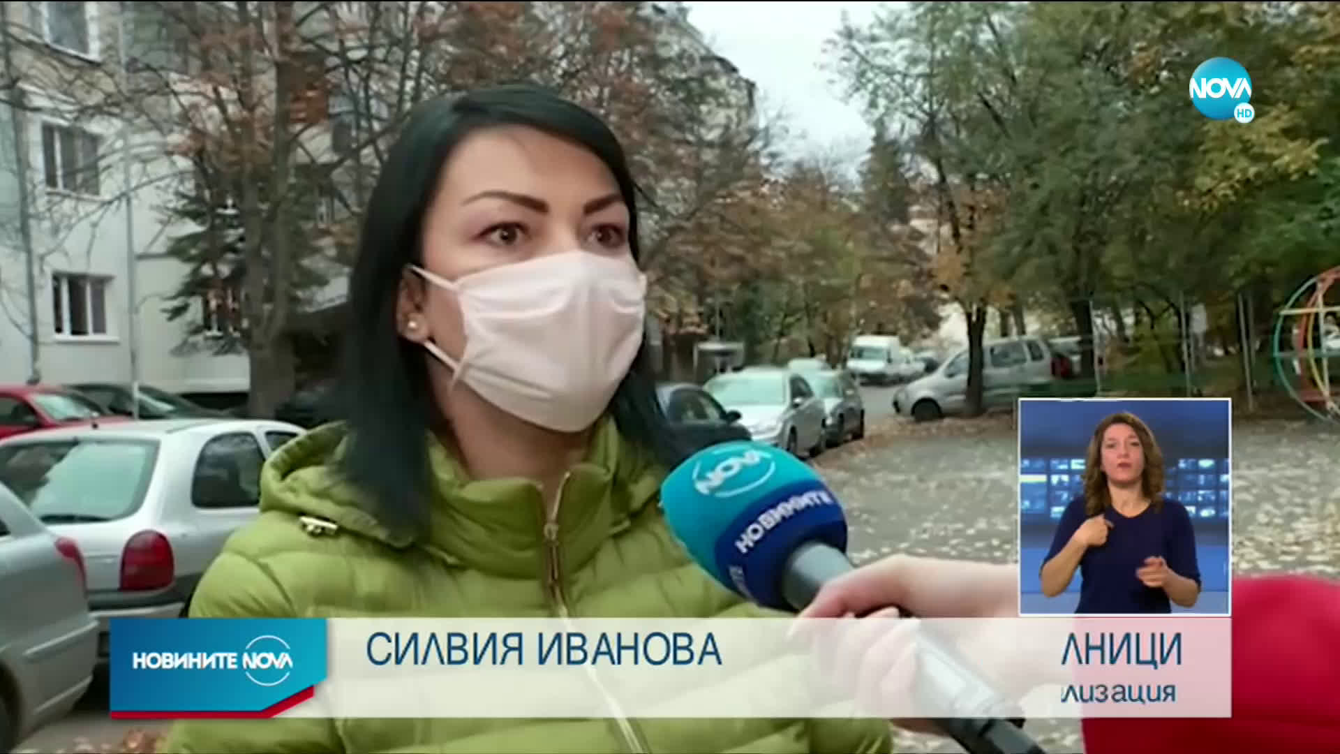 СВЪРШИХА ЛИ ЛЕГЛАТА В БОЛНИЦИТЕ: Пациенти твърдят, че им е отказан прием