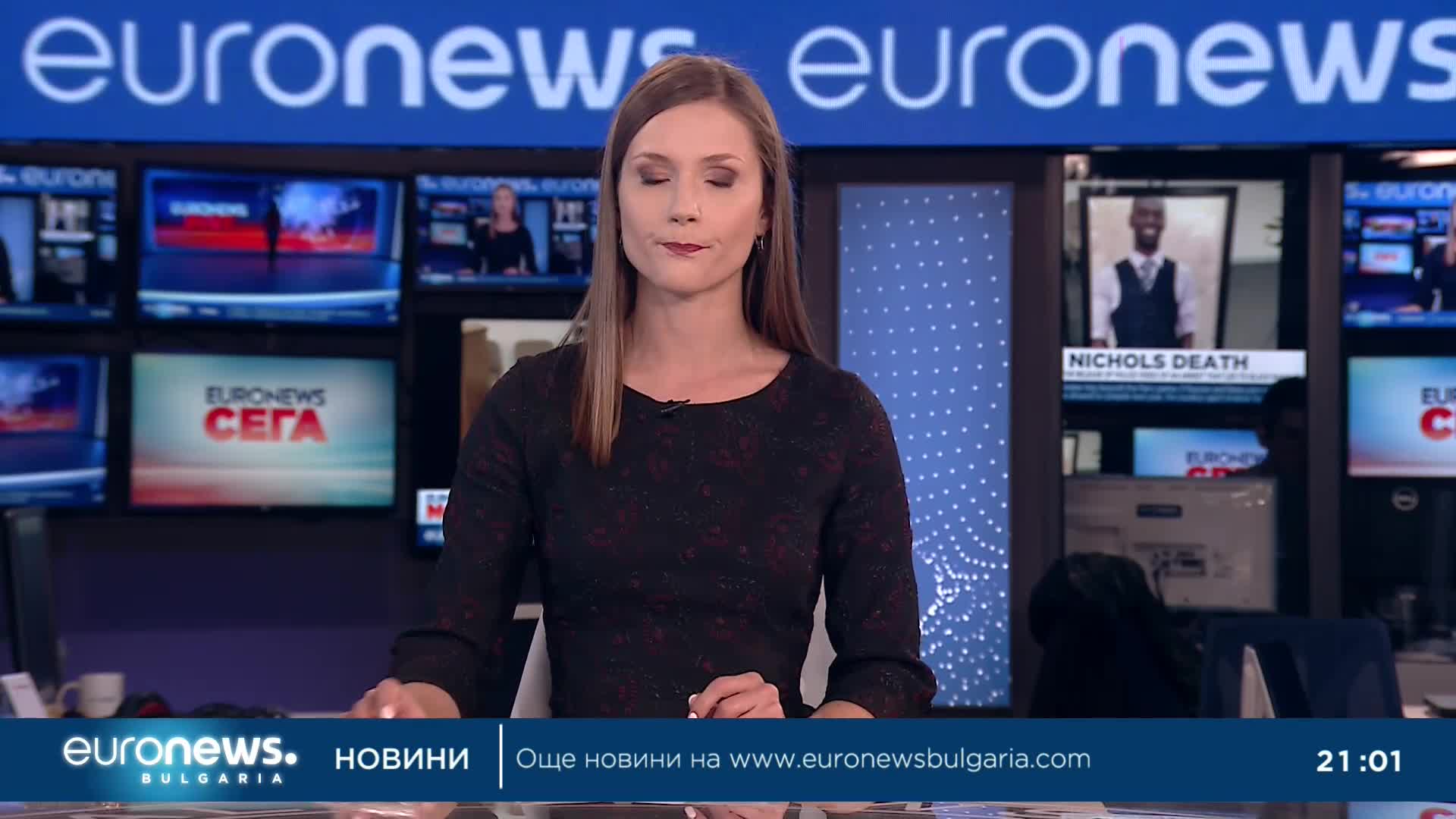 Арестуваха полицай за блудство с 14-годишна