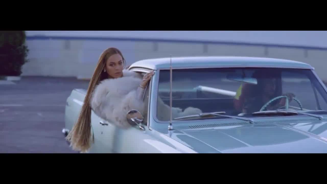 • Премиера 2о16 •» Beyonce - Formation ( Dirty)   Превод