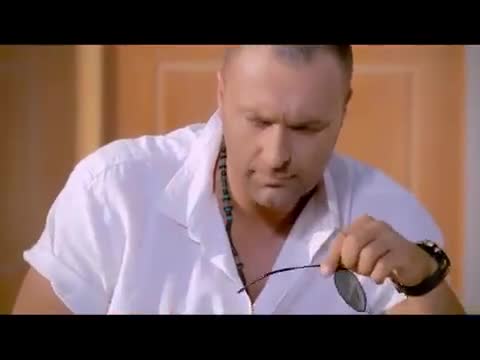 >Dj Damyan & Vanya - Pak shte te zhelaya Dj Дамян & Ваня - Пак ще те желая 2012 ( Официално видео )