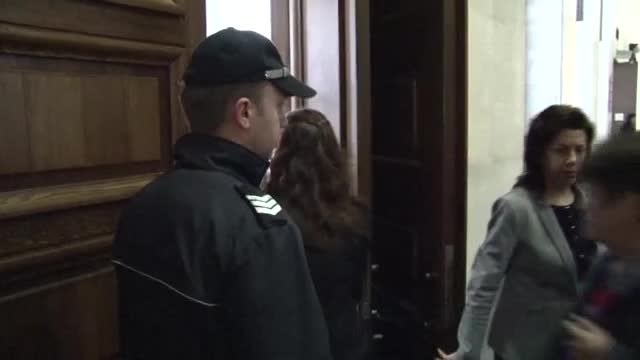 Обвиненият за двойното убийство в Ботевград остава в ареста