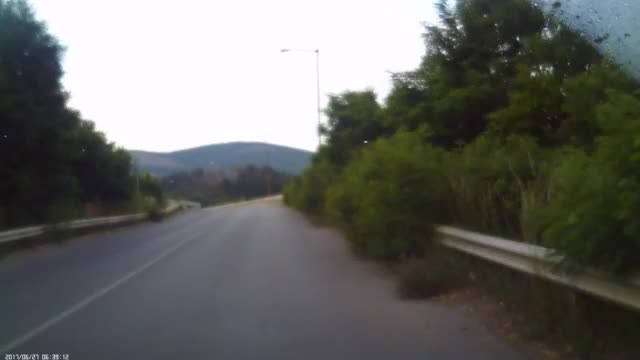 "Моята новина": Безхаберен кмет