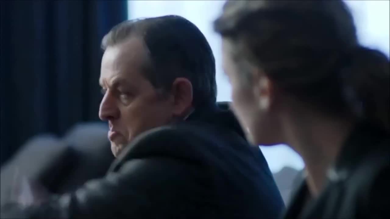 >100 Кила ядосва Джаро от Под Прикритие