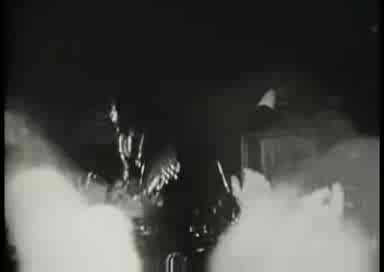 Joan Jett - I Love Rocknroll {mnogo specialen pozdrav za ale bale}