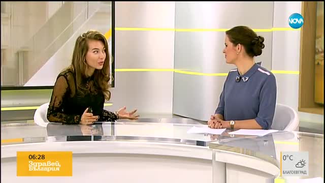 Искрената любов между стопани и домашни любимци
