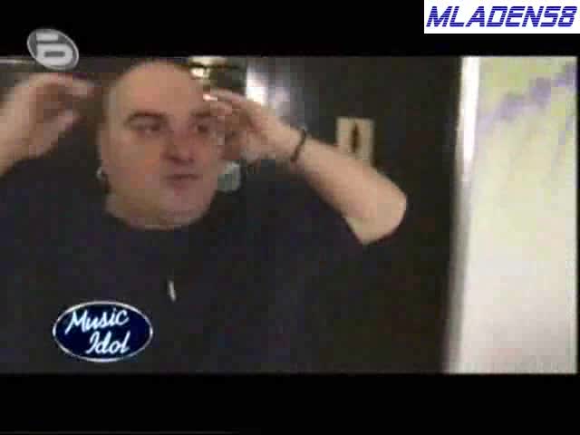 Music Idol 3 - Кастинг Скопие - Журито Е Готово За Македонските Кандидати