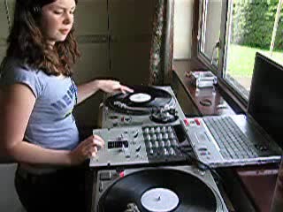 Dj Sos Djmag Micromix Drum & Bass