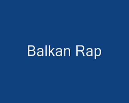 Песента която изкърти всички мивки ! .::цъкай::. 