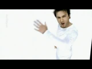 Tarkan - Gulumse Kaderine