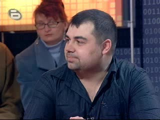 Георги Стоев В Сеизмограф Преди Разстрела
