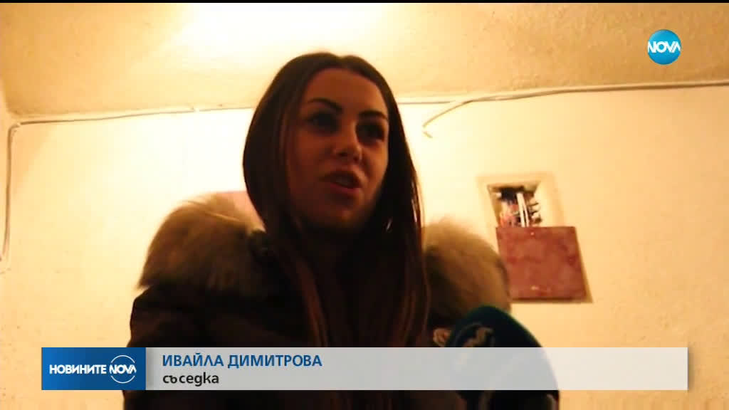Мъж преби жена си до смърт във Варна