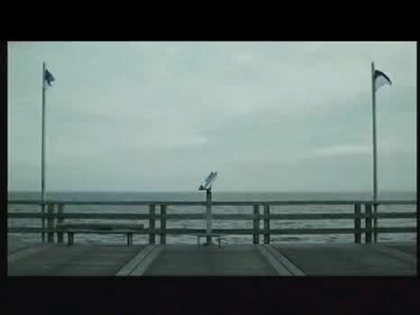 Schiller Mit Heppner - I Feel You (High Quality)