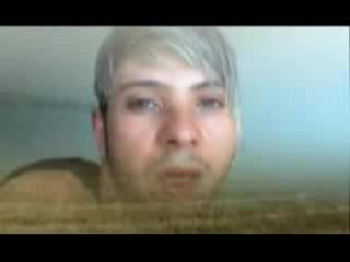 Theiv - Perfect World (alternative Version)