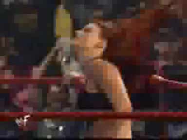 Lita - Fly From The Inside