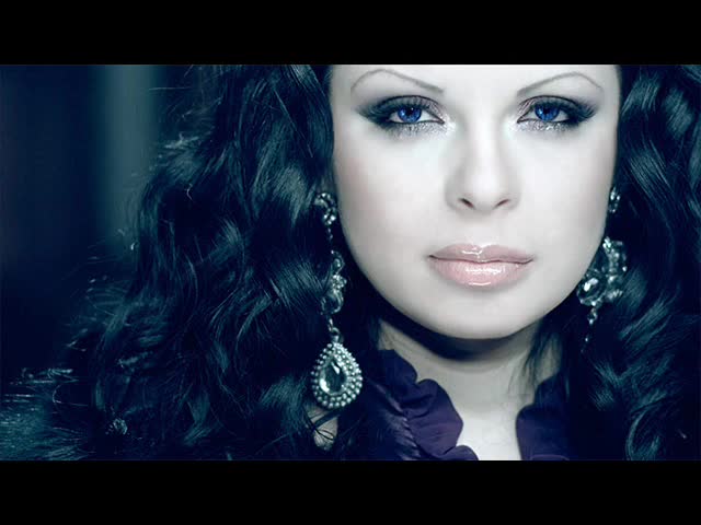 New* Вероника - Последният ангел { Cd - Rip } 