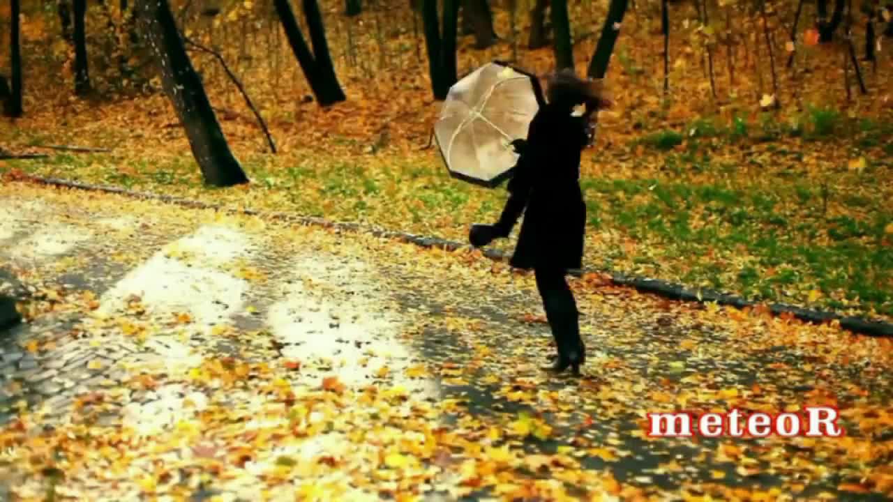 Скачать алиса осеннее солнце Скачать алиса осеннее солнце