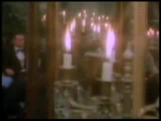 Richard Clayderman - Pour Elise
