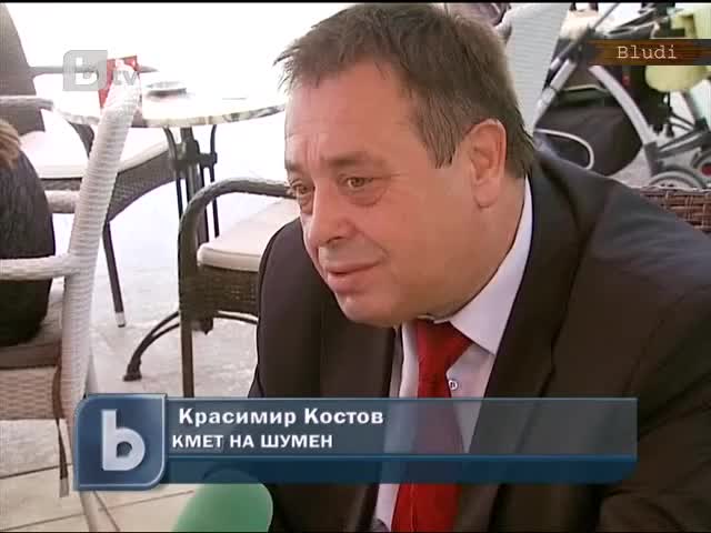 Най-дългото кафе в света е у нас?