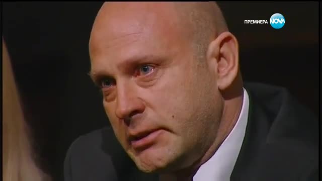 Звездни стажанти - Епизод 16 (04.05.2016) - част 2