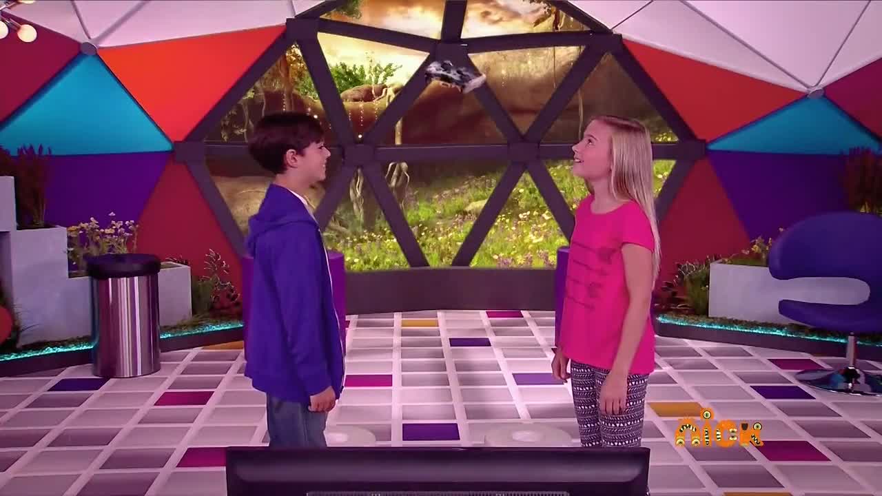 Wits Academy С01 Е15 Английско Аудио