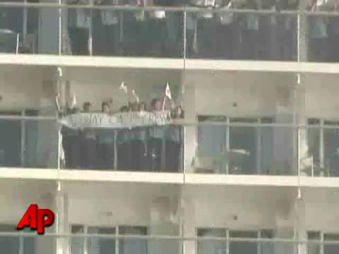 Най - Големият Кораб в Света 