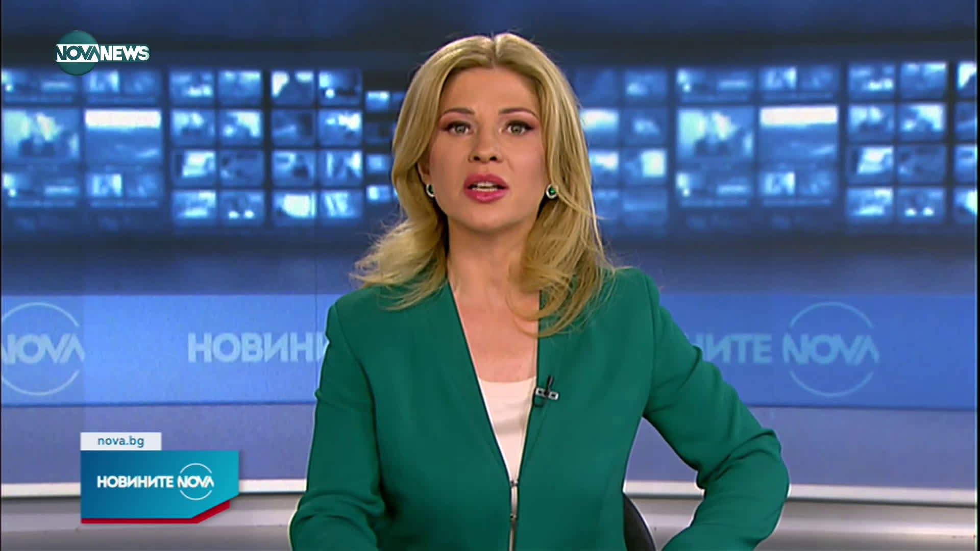 Нови правила за пристигащите от Русия, Испания и Кипър у нас