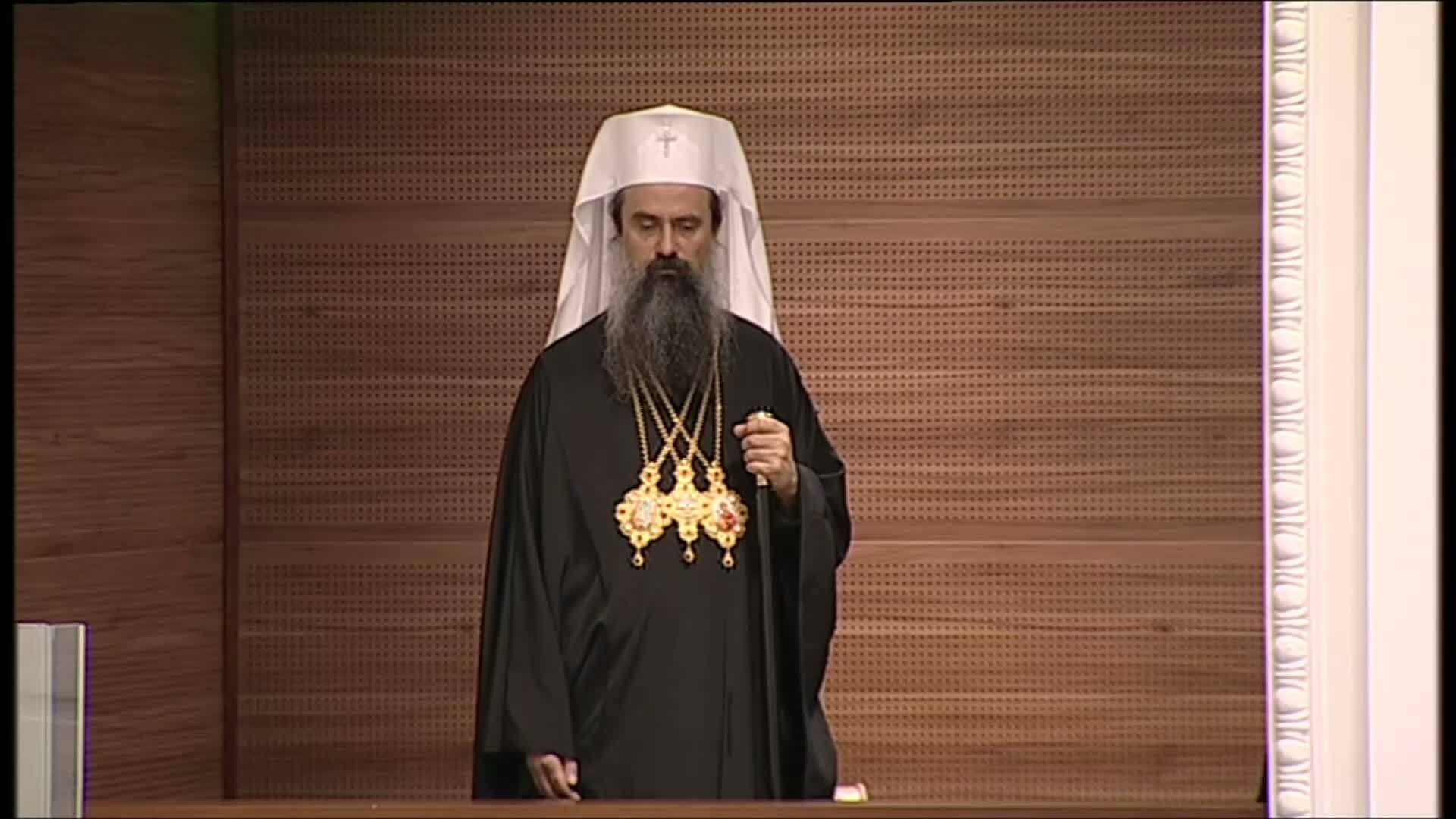 Депутатите положиха клетва