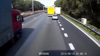 Ето защо аз винаги предупреждавам !!!