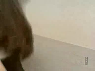 Скандално! Бой Между Анджелина И Дженифър!