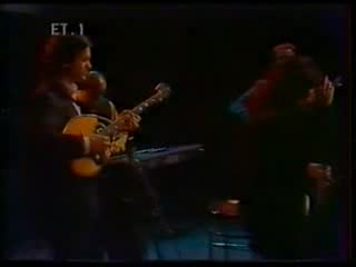 Georgos Dalaras & Haris Alexiou & Hristos Nikolopoulos - Mia gineka