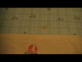 Хижа "Хайдушка песен" 2 част