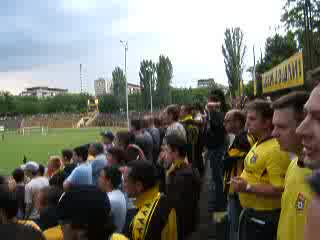 Агитката На Ботев