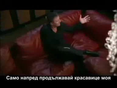 Nedeljko Bajic Baja - Земя на любовта.avi