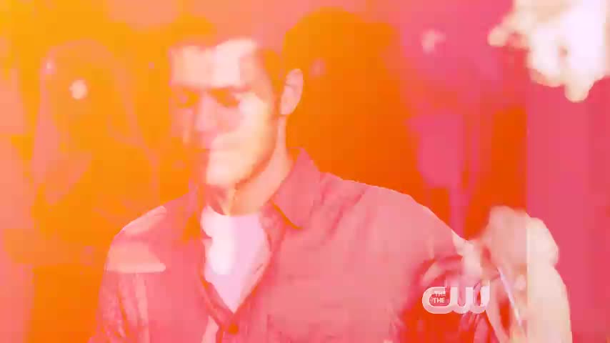 The Vampire Diaries || Stefan Salvatore как може да е толкова секси 
