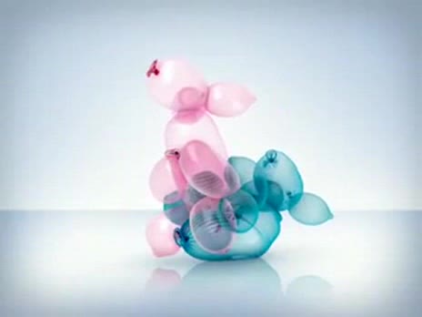 Много яка реклама на durex