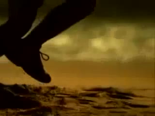 Мотивация за спорт