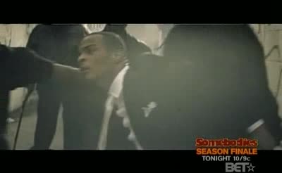 New T.i. Ft. Rihanna - Live Your Life [high quarlity]