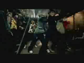 Britney Spears - Get It