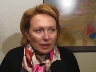По - позитивни новини в медийното пространство