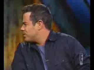David Blaine Si Vadi Surceto