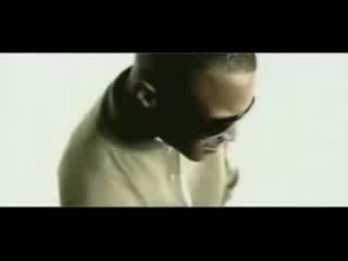 *{[(NEW)]}*T.i Ft Rihanna Live Your Life Official Music bg bg prevod