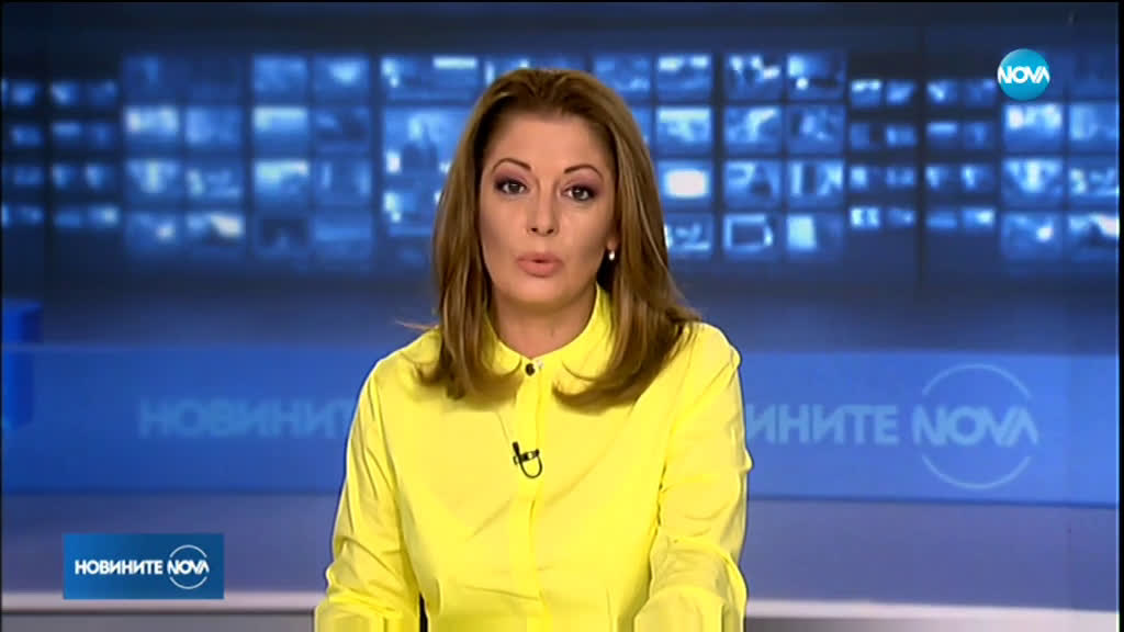 Тръмп ще обсъди енергийната независимост, отбраната и корупцията с Борисов