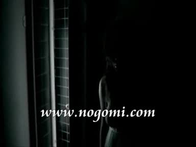 Hossam Habib - Shoft B3enaya *video Clip*